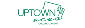 up-town-aces.one